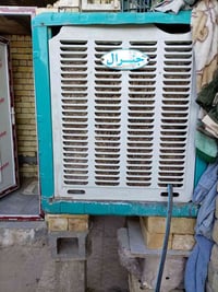 للبيع بسعر ٨٥قفل ابو منيصير المكان ماكو توصيل رقمي +07886620157