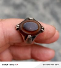 يماني جزع بقري قديم صياغه يدويه ثقيله استفسار واتساب ٠٧٨٠٠٠٠٢٩٧٠