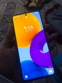 بيع • مراوس • موبايل