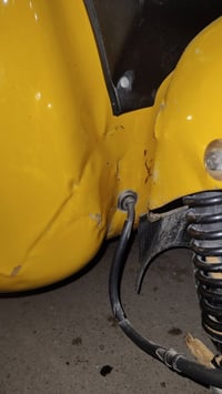 تكتك للبيع موديل 21/3/28 تكتك سنويه ورقم بيهه ضربه بل لغد جوه كلش تجي ...