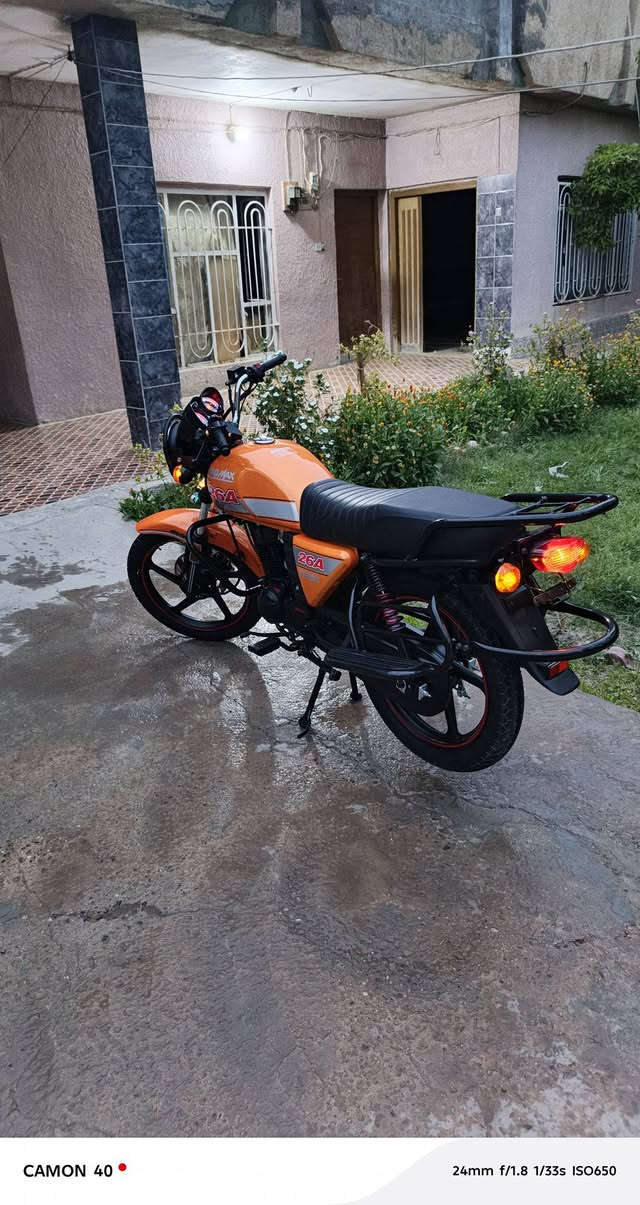 دايون نفخ  ما ماشيه جديده 
مكاني بابل حي جزائر 
رقم ‏‪***********‬‏
‏‪***********‬‏
