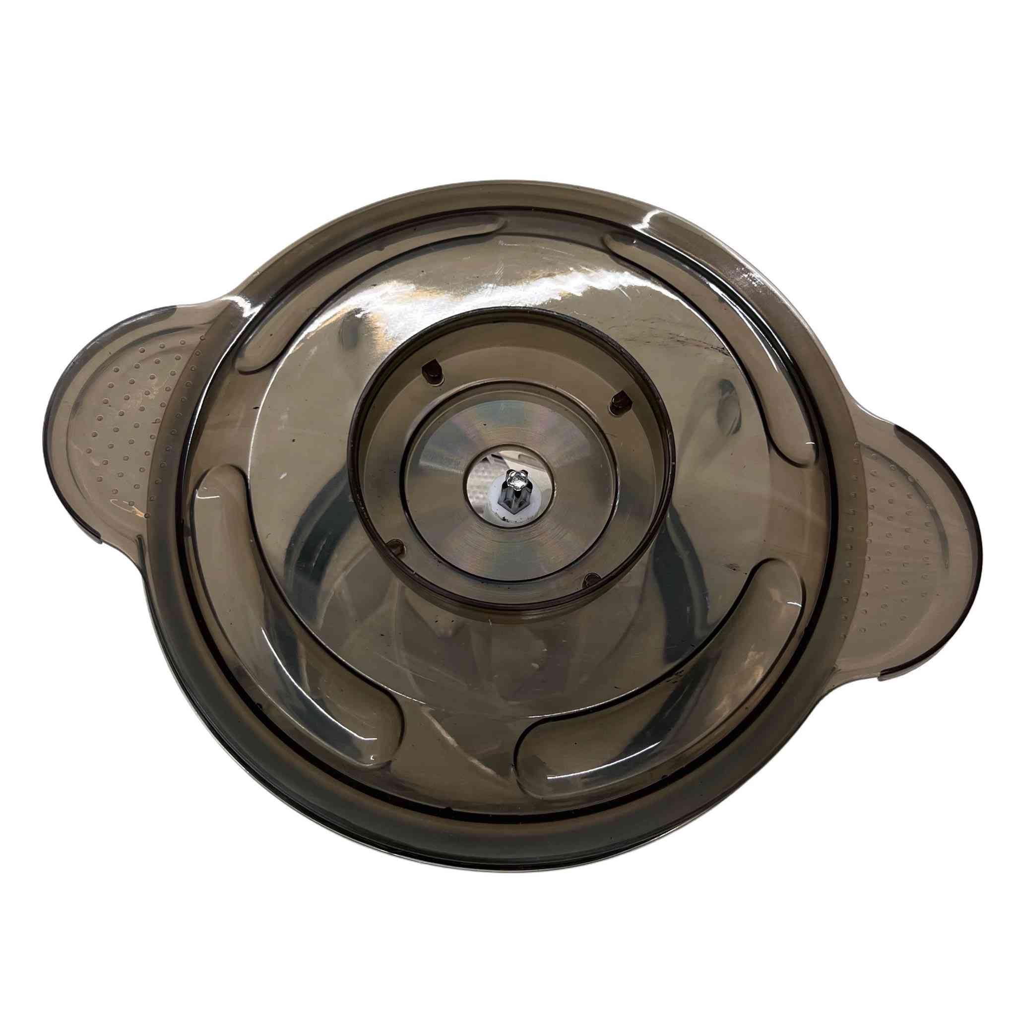 مثرامة 
السعر 20 ألف 
التوصيل كافة محافظات العراق


**إذا كنت صاحب هذا الإعلان وتريد حذفه لأي سبب، رجاءا أرسل رسالة إلى الدعم الفني**