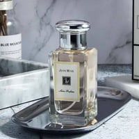 عطر بلو ويند بيل • عطر رجالي • درزن ١٢ قطعة