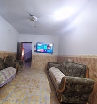 بغداد الحسينيه • ١٥٠م • حلو جداً