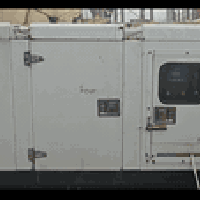 مۆلیدەیی RK 33B  بۆ فرۆشتن  بۆ زانینی نرخ نامە بنێرە  07730491833 0772...