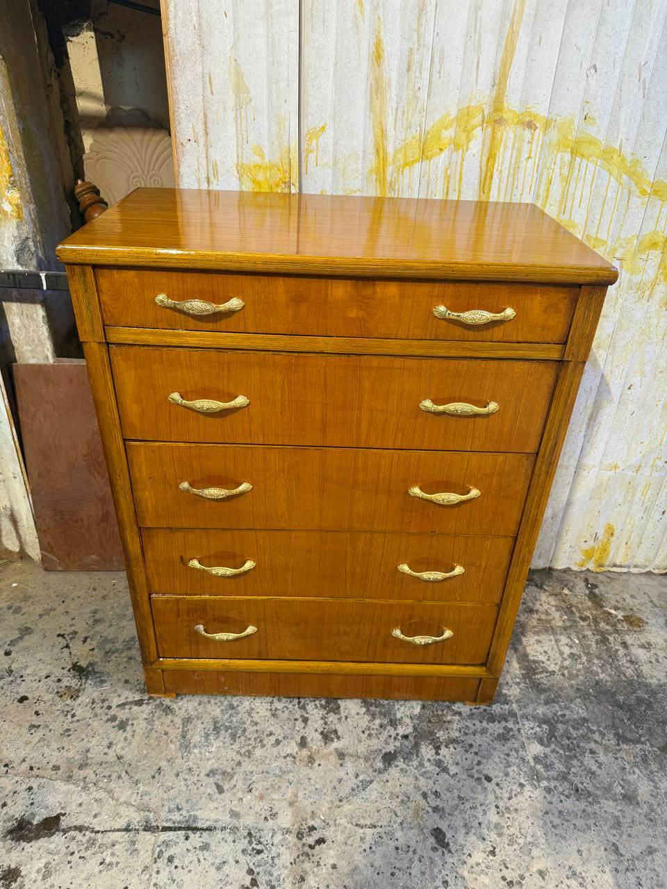 عمي هاي حلاوة العيد مو غرفه 💥
حبيت امتع نظركم بهذا هدوء وجمال 💥

غرفه ام ٦ ملحق رئاسي شغل 
 صاج 5 ملم
ال ضهر جرجوبه برغي
 قاعده وسكف بلوك صاج
توصيل بغداد مجاني ♥️
محافظات بكروه 🚛💥 
عنوان بغداد الأمين الثانيه 
ارسل صوره واتساب وتدلل 
‏‪+964 777 483 6138‬‏


**إذا كنت صاحب هذا الإعلان وتريد حذفه لأي سبب، رجاءا أرسل رسالة إلى الدعم الفني**