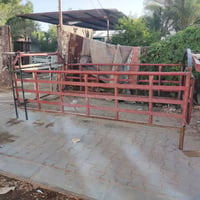 محجرات كيه بنكو • للبيع • نجف