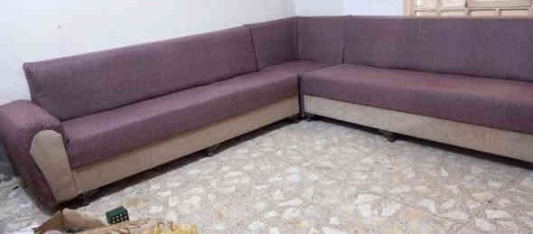 تخم ديوان للبيع نضيف 7نفرات السعر 135 نجف *********** واتساب اكو توصيل بلكروه نجف *********** نجف اكو توصيل بلكروه نجف
