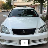 مفلر • ٢٠٠٧ • بلا دخان
