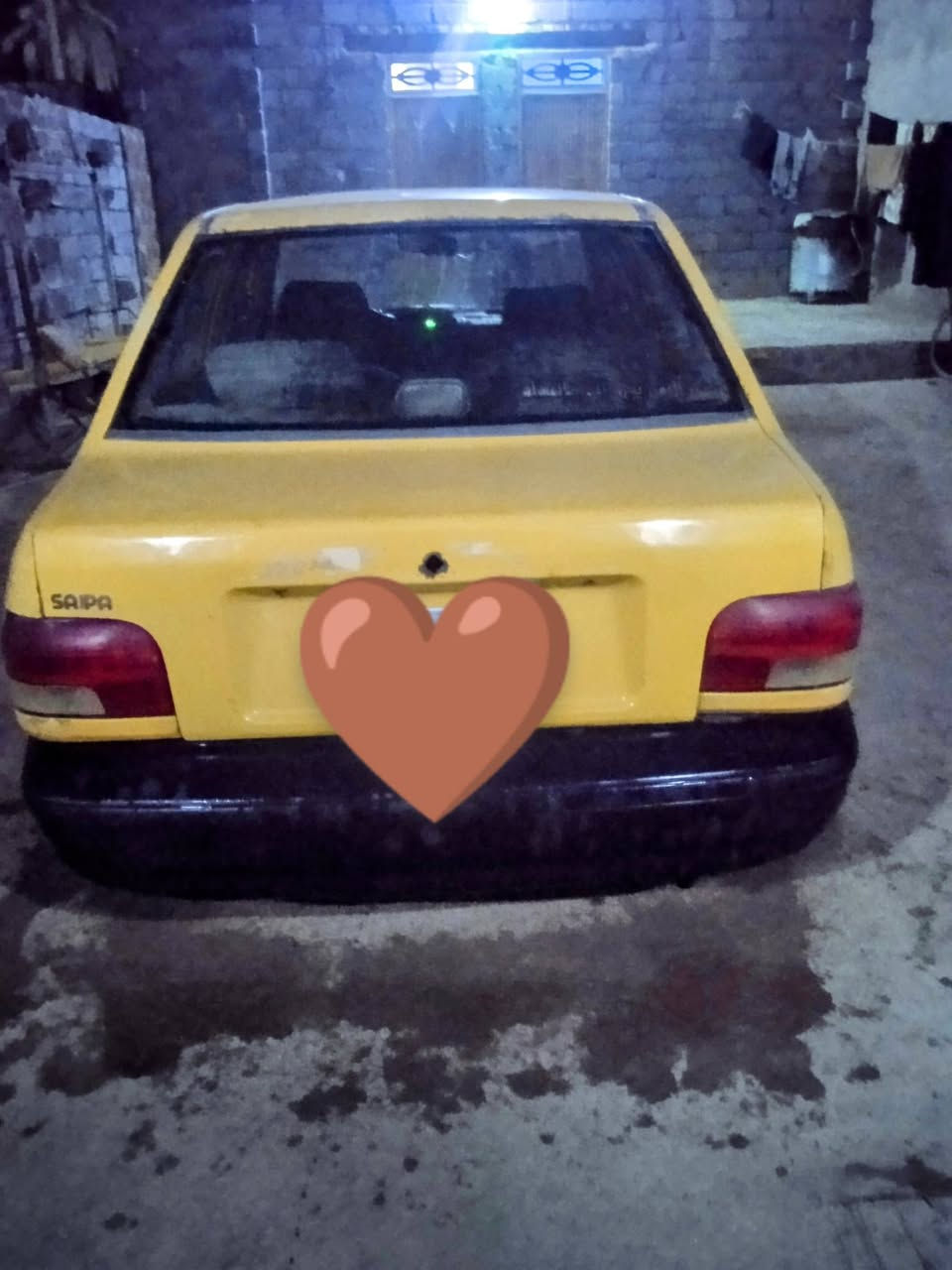 سلُآم علُيَگم سيَآرةّ سآيَبْہ مدِيَلُ ((2011)) رقم نْجٍفَ سيَآرةّ مگيَنْہ ۆگيَر نْطُفَتٌ تٌخـآم تٌآيَر جٍدِيَدِ حٍدِآدِيَہ ڒٍيَنْ گرآہبْآيَتٌ منْ آلُدِعآميَ آلُدِعآميَ شُغلُہ سيَآرةّ حٍلُۆ ۆنْضيَفَہ شُۆفَ آلُعيَنْ ۆآلُسعر ((7  ونص)) مگآنْ بْآبْلُ آلُقآسم رقم آلُہآتٌفَ (( ***********))((***********))  هذا ال99اتصل وال 53واتساب
