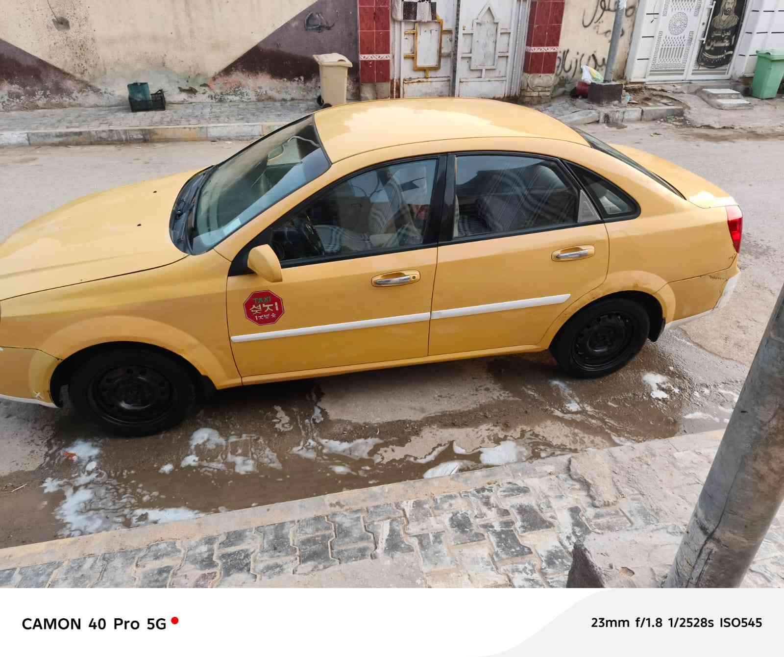 اوبترا موديل 2010 مكفولة مكينه كير تبريد صدر جديد تخم تاير لا صبغ ولا تبديل جاهزه بلاديه السياره اوتو رقم واسط تحويل مباشر السعر 62 مصفرة خط بحث جاهز مكانه كوت مركز المدينه موبايل ***********
