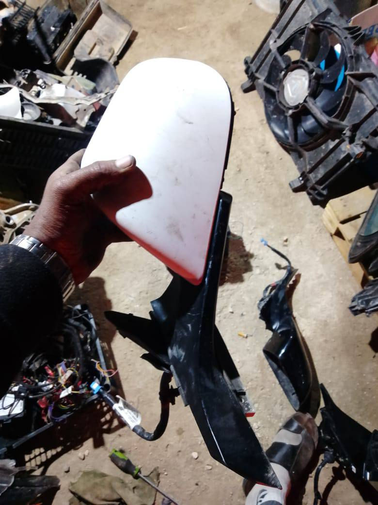 قطع مستعمل اصلي حره للبيع موجوه برصيفه بسعار مناسبه جدا للستفسار 0788857117


**إذا كنت صاحب هذا الإعلان وتريد حذفه لأي سبب، رجاءا أرسل رسالة إلى الدعم الفني**