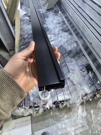 دريس روم • مقطع • توصيل