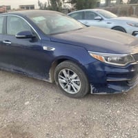 اقصاد اقصاد فقط سكنة بغداد  العنوان ( بغداد - جسر ديالى ) ____________...