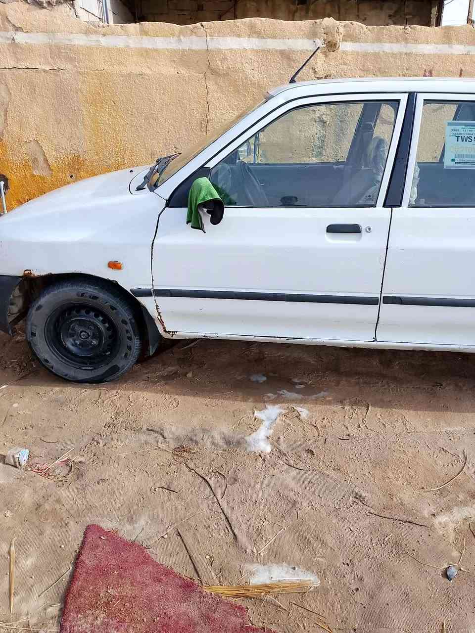 سايبا 2011 عنوان حله ابو غرق ***********
