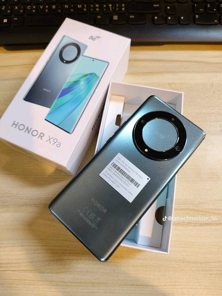 الفلوجه حي نزال نقطة دالة ملعب 🏟خماسي 