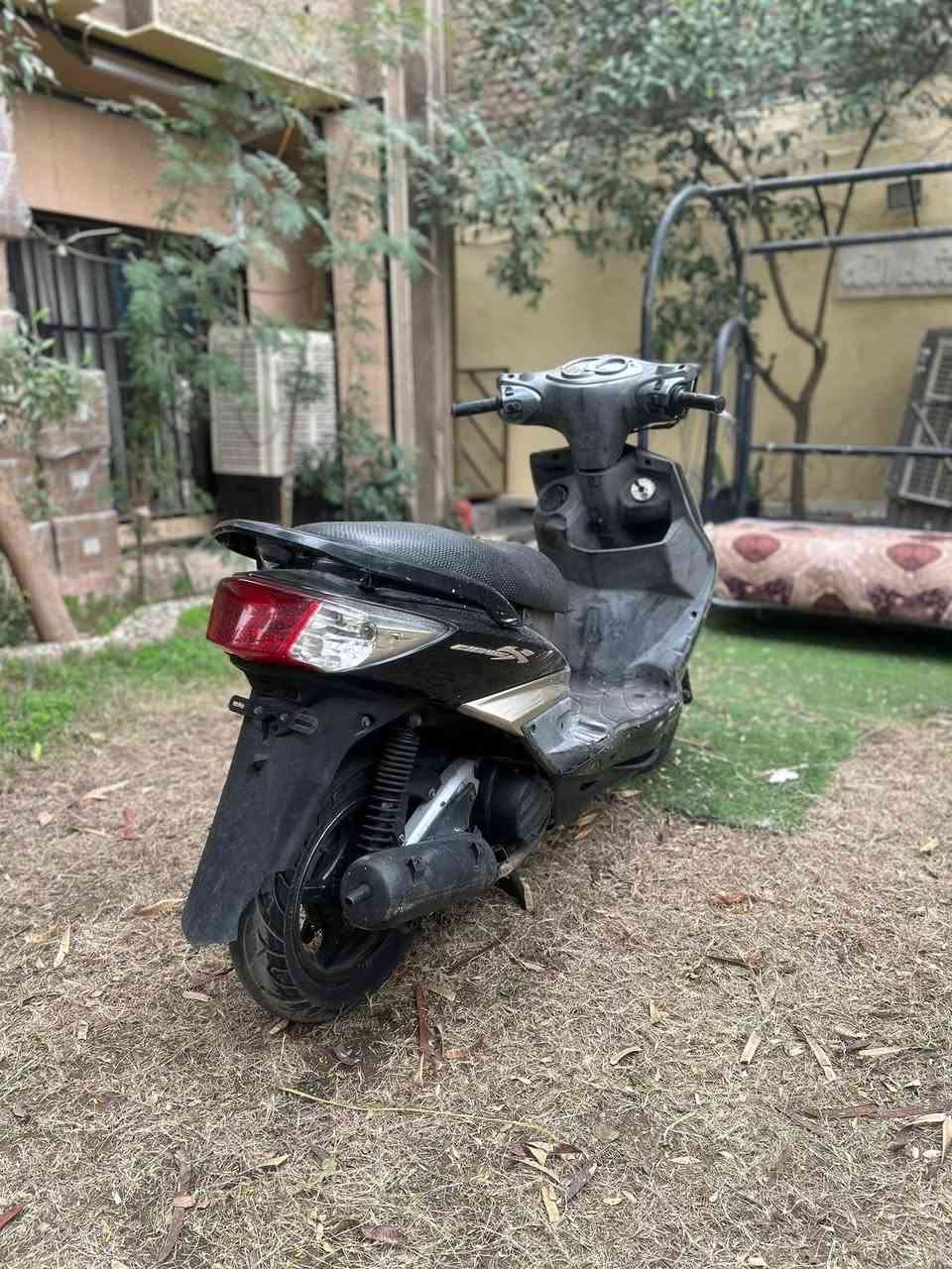 سكنس فحل كفاله عامه مابيها اي نقص جيب فيتر وتعال من باب البيت تاخذها مكاني بغداد الدوره السعر 650 ماكو بهيج سعر


**إذا كنت صاحب هذا الإعلان وتريد حذفه لأي سبب، رجاءا أرسل رسالة إلى الدعم الفني**