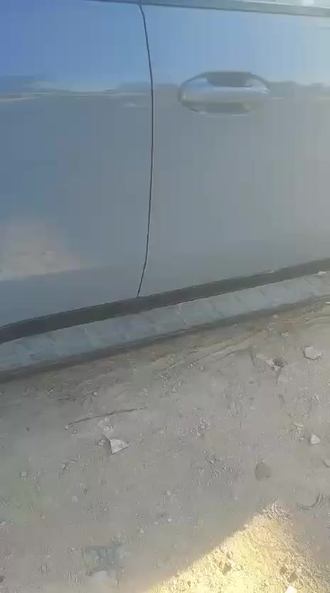 جيتور T2 مديل 25 السعر 190 وبيهة مجال *********** للستفسار
