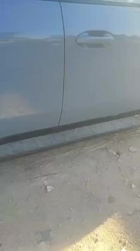 جيتور T2 مديل 25 السعر 190 وبيهة مجال 07825431954 للستفسار