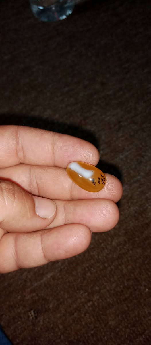 للبيع ***********
