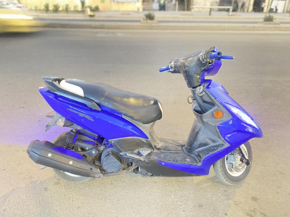 جيتي آر للبيع مكاني بغداد السعر ٧٠٠ وبيها مجال رقم ***********
