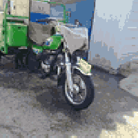 ستوته موديل 23 كفاله عامه السعر 2300 وبيها مجال07860919192