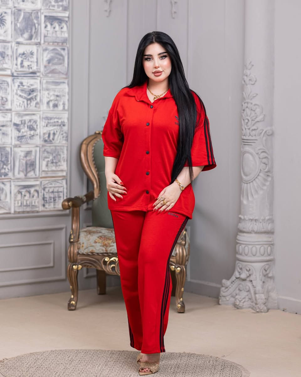 جمله


**إذا كنت صاحب هذا الإعلان وتريد حذفه لأي سبب، رجاءا أرسل رسالة إلى الدعم الفني**