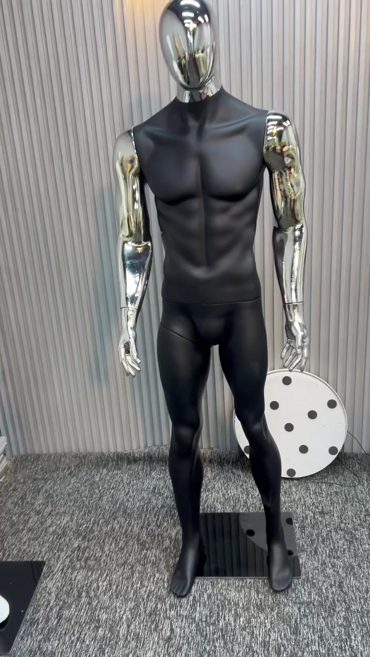 عليه عرض  ملكانات انطاليا ***********
