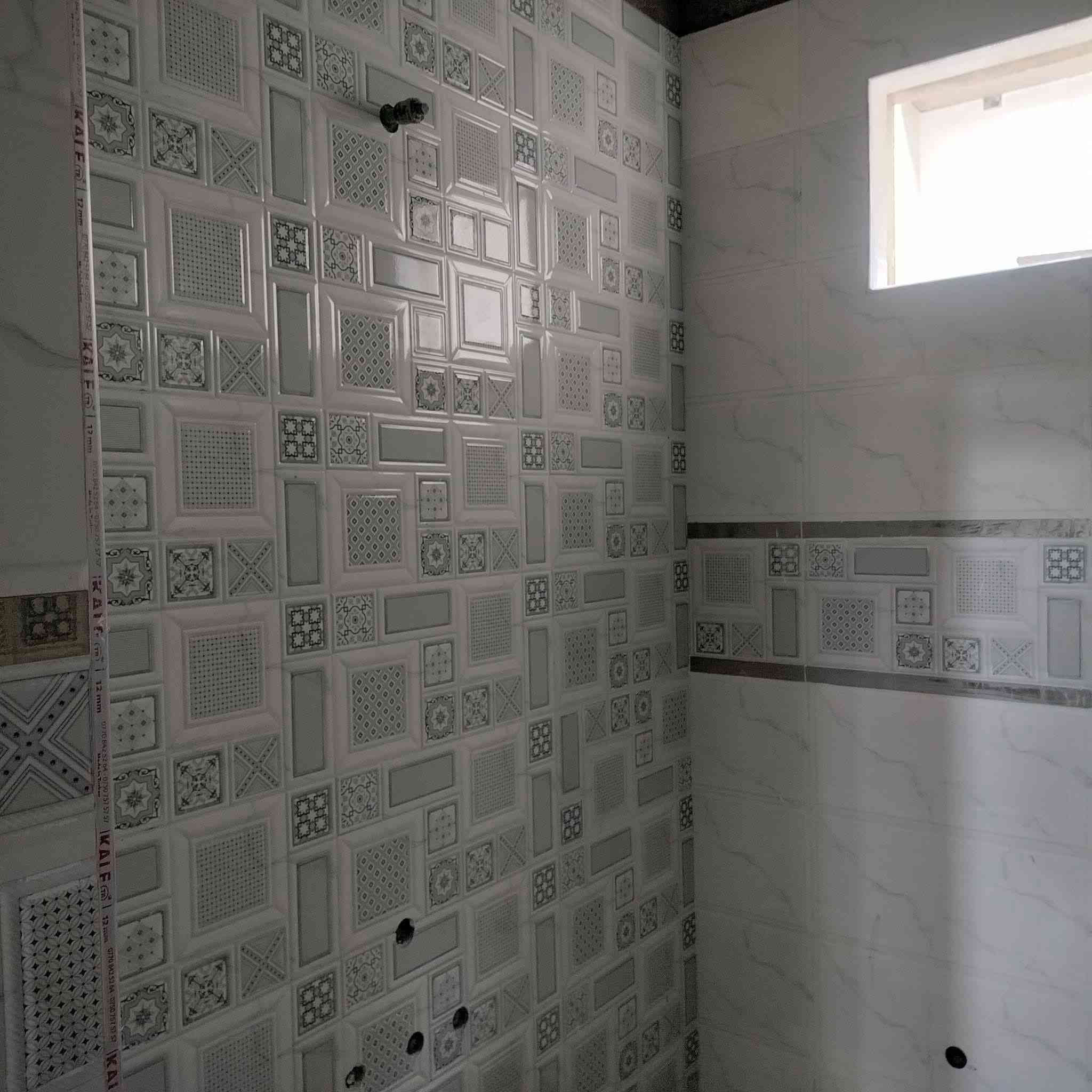 ابو ملاك صفاف كاشي وسيراميك جدار وارضي كوبنات مرمر ***********//***********
