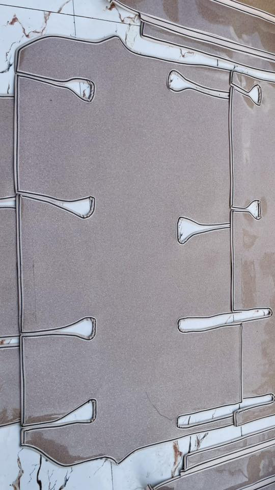 وعلي فول ذا موفول لا تستلمه
***********
***********
@ خاص
وتساب او تخابرني
عرض العيد
