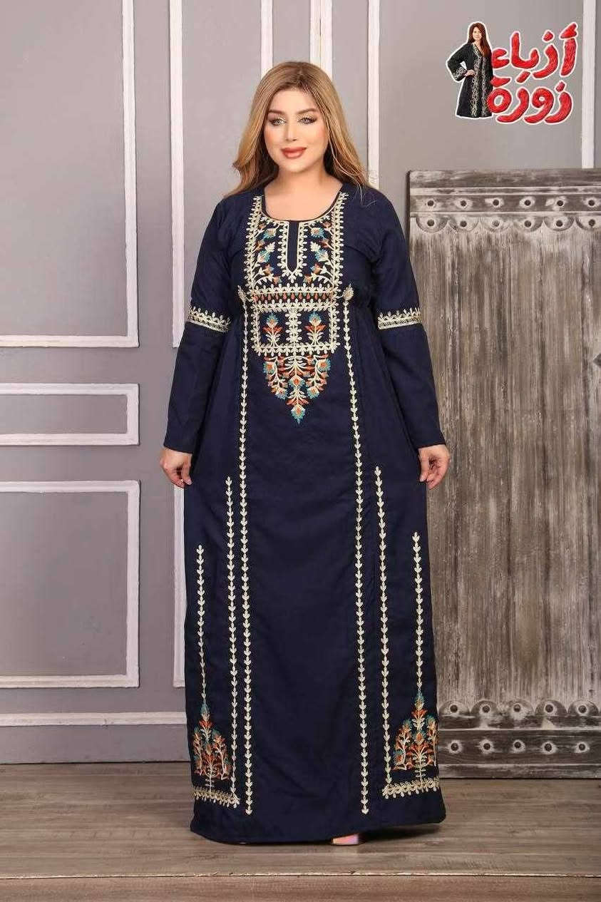 جمعه مباركه عليكم زبائنا الكرام🌹🌹🌹 عروض يوم الجمعه❤️❤️❤️ وعروض القطع الاخيره👌👌👌 تخفيضات 💥💥💥 عنوان المحل👈👈👈 راوه حي السلام مقابل جامع رياض الصالحين تتوفر لدينا خدمة توصيل داخل راوه 1000محافظات 5000 للطلب والاستفسار مراسله الصفحه واتساب *********** الأسعار أسفل الصور
