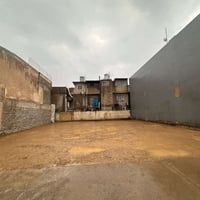 حي السكر • المربع الذهبي • جاهزة للبناء