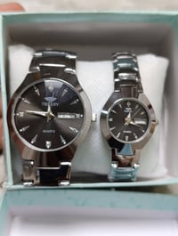 ساعات • للبيع • سعر مفتوح