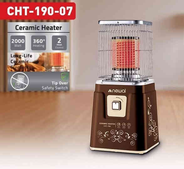 صوبات نوال الاصليه  اكرر الاصلي .......
قوه ومتانه ودفئ ونزاكه
تشكيله متنوعه من الصوبات الكهربائيه........ الاسعار
١٥ و٢٠ و٢٥ ووووو
والكبيره جدا ب٥٠  العاموديه...و٦٠ الحجم الكبير كذلك 
***********
العنوان ذي قار الشطره شارع الكص فرع جامع الرسول وقرب مجمع نازك 
تتوفر خدمه توصيل لجميع محافظات العراق
