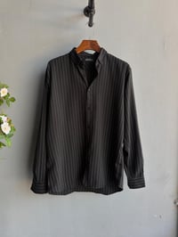 قمصان • فول ماستر • جملة