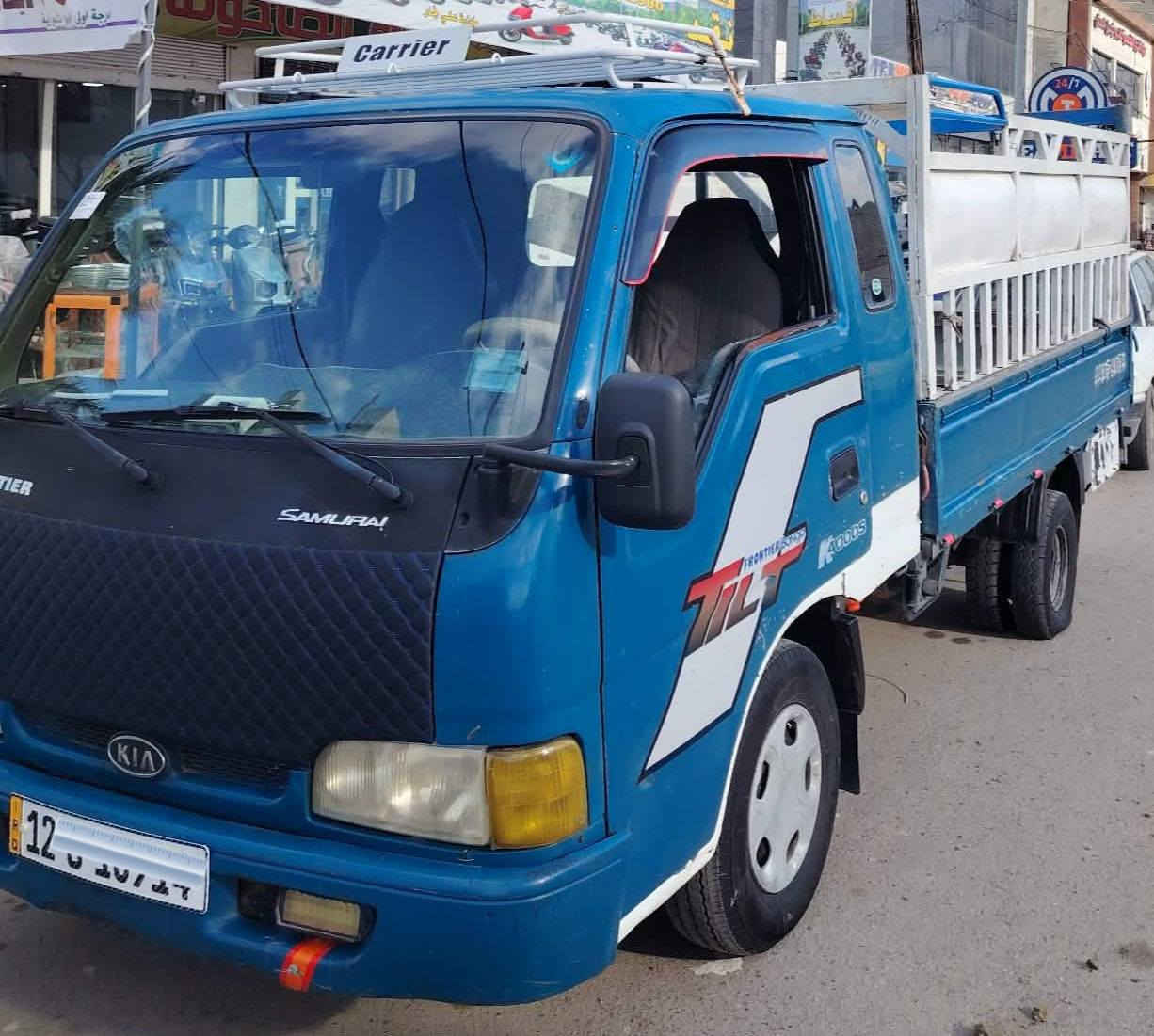 سلام عليكم
 فونتيرا للبيع 2001 رقم نينوئ. شرط التحويل  مسجله علئ حصه 
 كير محرك اكسل شرط السياره حلوا  السعر 65 للستفسار ***********// *********** مكلف بالنششر #الكل
