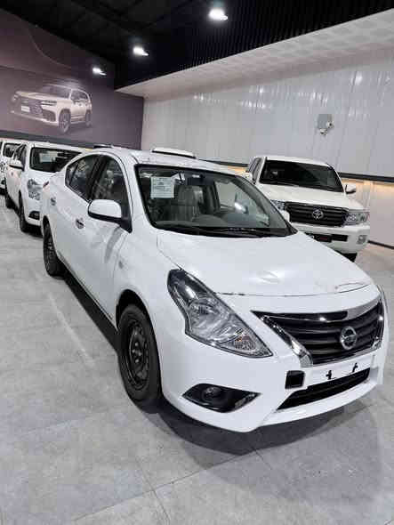 سلام عليكم سني هندي زيروو ٢٠٢٥ للبيع ١٢٦ ورقة ***********
