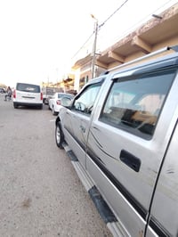 كنو • ٢٠١١ • رقم بابل