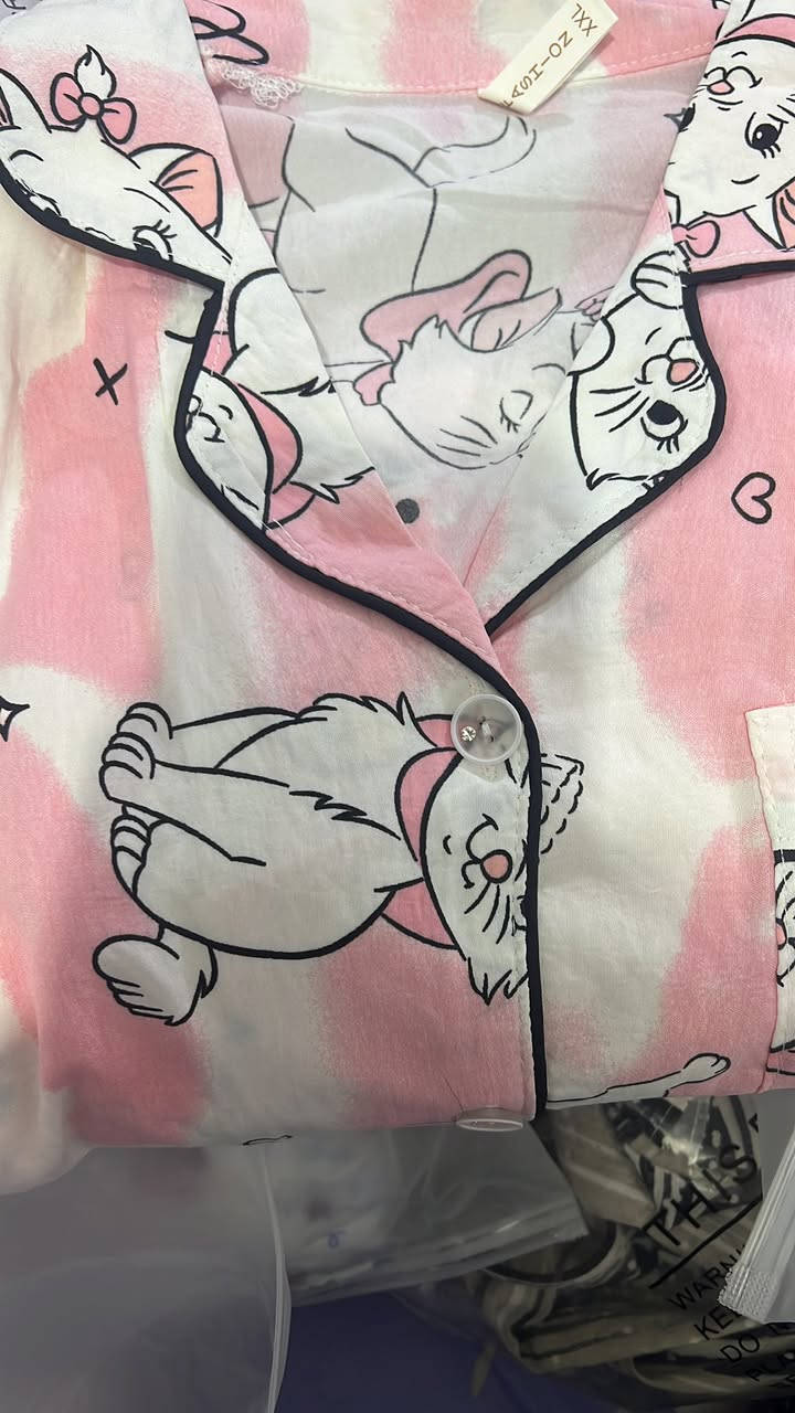 عندي تراكات كريش ابيعن بسعر جمله 50عداد 10قطع وفحص


**إذا كنت صاحب هذا الإعلان وتريد حذفه لأي سبب، رجاءا أرسل رسالة إلى الدعم الفني**