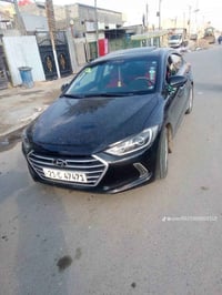 فول مواصفات • ٢٠١٧ • حادثه ٣ قطع