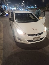 الانتره • ٢٠١٣ • رقم اربيل