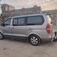 ستاركس ١٦ • ادبلو • رقم بصرة