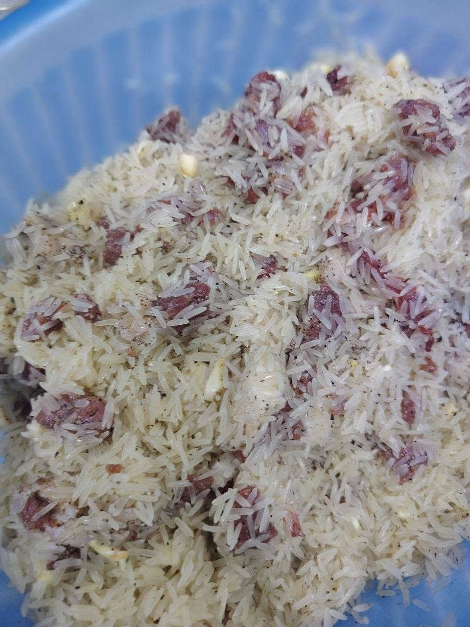 بعد ريست العيد 
نستقبل حجوزاتكم لجميع اكلات ومعجنات بكل حبٌ


**إذا كنت صاحب هذا الإعلان وتريد حذفه لأي سبب، رجاءا أرسل رسالة إلى الدعم الفني**