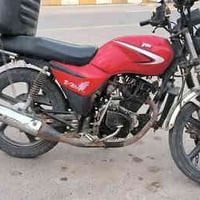 سايم • موديل ١٤ • انبار صقلاويه فلوجه