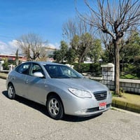 هوندا 2007 • سعر واطي • قەڵادزێ