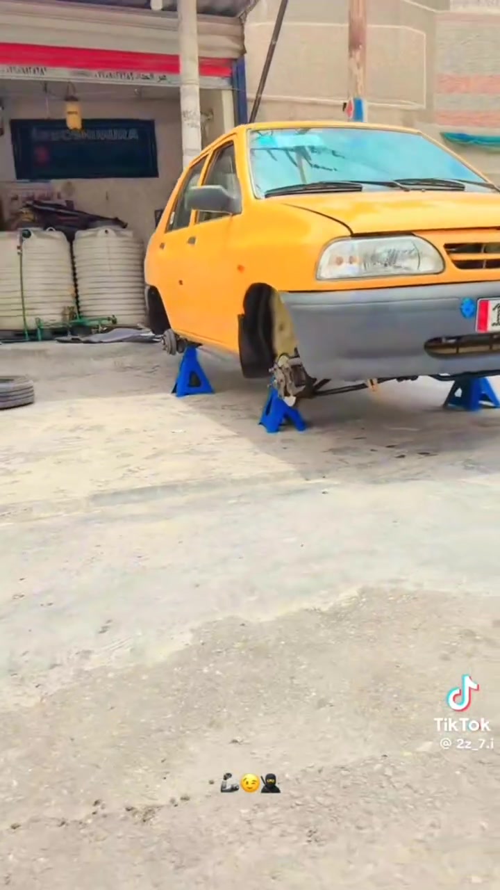 اسلام عليكم سايبه 2023 سياره جديده بمعنه الكلمه فقط بيه بارد عل كد إصبعين أو تكحيل عل كد إصبعين سياره تخم تأيرات جدد كاعيه جلد سفاري صندوك دوشمه جلد تبريد شغال ثلج ادامه عامه قبل اسبوع الاستفسار اكثر اتصل *********** مكاني بغداد الأمين الثانيه شارع الأرامل اتصل بيك خير أو تدلل

غير متواجد خاص فقط اتصال
