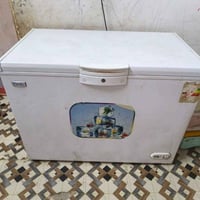 كربلاء • نظيفه • للبيع