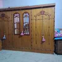 غرفة مكفولة • ماكو ضرر • واسط