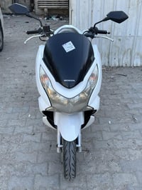 bcx جيل اول ياباني Jf مال رنبة وصل رنبه بيهه ماشيه 29  مكينه برغي ممفت...