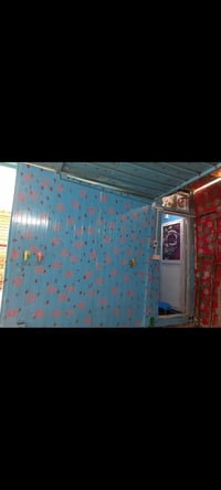 بيت للبيع • المنصوريه • ١٤٧م